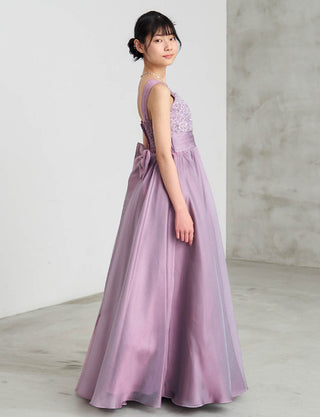 TWEED GIRL・TWJ9510-PERN