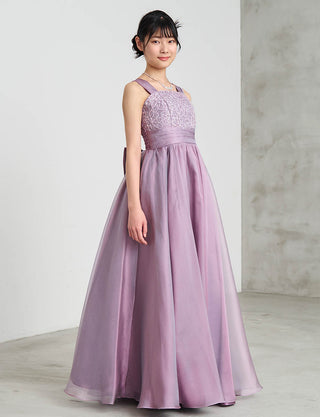 TWEED GIRL・TWJ9510-PERN