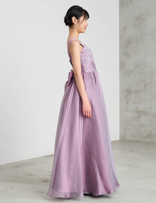 TWEED GIRL・TWJ9510-PERN