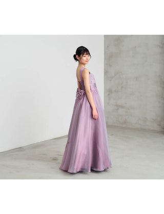 TWEED GIRL・TWJ9510-PERN