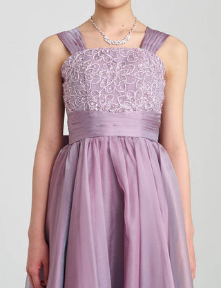 TWEED GIRL・TWJ9510-PERN