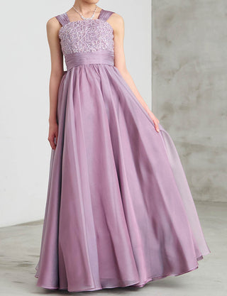 TWEED GIRL・TWJ9510-PERN