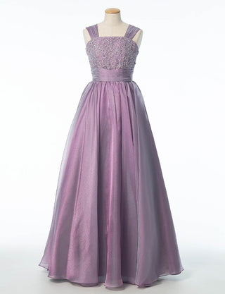 TWEED GIRL・TWJ9510-PERN