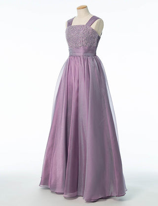 TWEED GIRL・TWJ9510-PERN