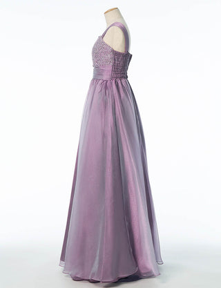 TWEED GIRL・TWJ9510-PERN