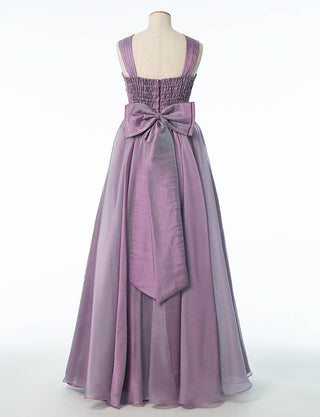 TWEED GIRL・TWJ9510-PERN