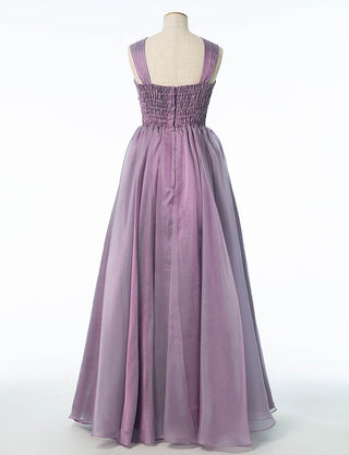 TWEED GIRL・TWJ9510-PERN