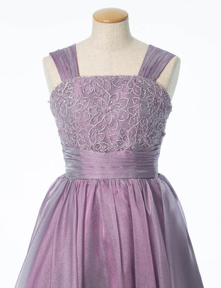 TWEED GIRL・TWJ9510-PERN