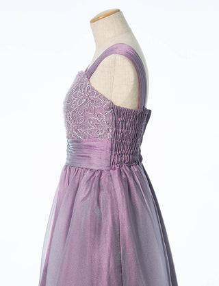 TWEED GIRL・TWJ9510-PERN