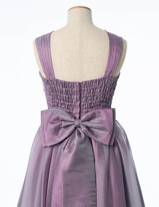 TWEED GIRL・TWJ9510-PERN