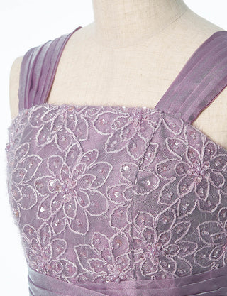 TWEED GIRL・TWJ9510-PERN