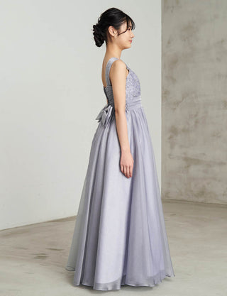 TWEED GIRL・TWJ9510-SGY