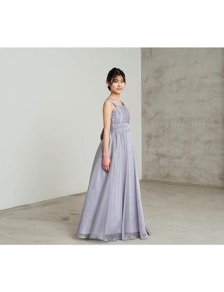 TWEED GIRL・TWJ9510-SGY