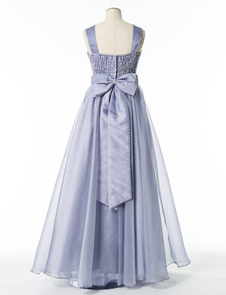 TWEED GIRL・TWJ9510-SGY