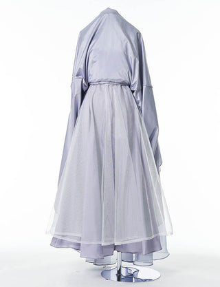 TWEED GIRL・TWJ9510-SGY