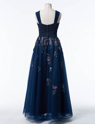 TWEED GIRL・TWJ9511-DNY