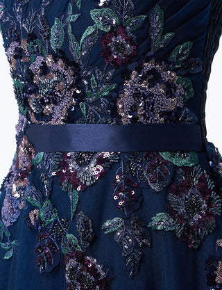 TWEED GIRL・TWJ9511-DNY