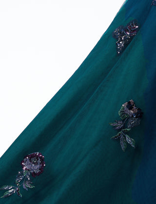 TWEED GIRL・TWJ9511-NYGN