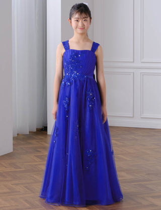 TWEED GIRL・TWJ9512-BLNY