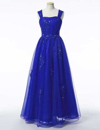 TWEED GIRL・TWJ9512-BLNY