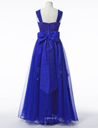 TWEED GIRL・TWJ9512-BLNY