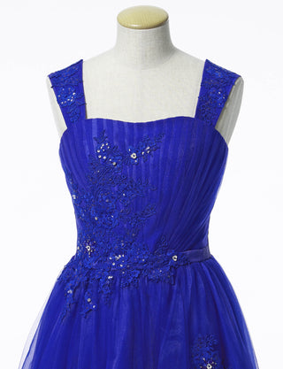 TWEED GIRL・TWJ9512-BLNY