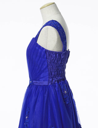 TWEED GIRL・TWJ9512-BLNY