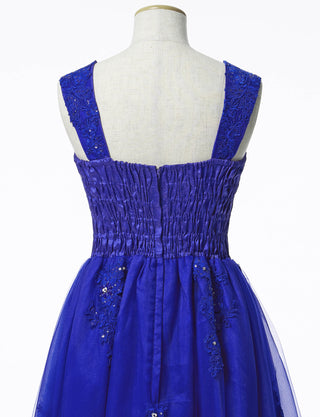 TWEED GIRL・TWJ9512-BLNY