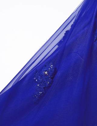 TWEED GIRL・TWJ9512-BLNY