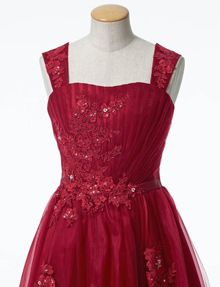 TWEED GIRL・TWJ9512-DRD