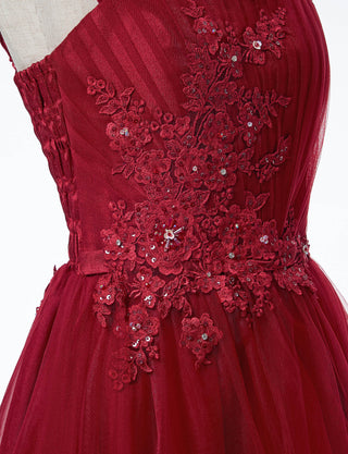 TWEED GIRL・TWJ9512-DRD