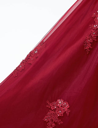 TWEED GIRL・TWJ9512-DRD