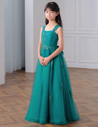 TWEED GIRL・TWJ9512-PKGN