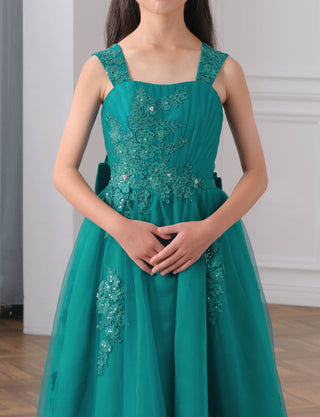 TWEED GIRL・TWJ9512-PKGN