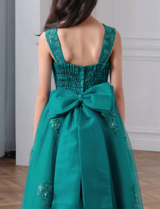 TWEED GIRL・TWJ9512-PKGN