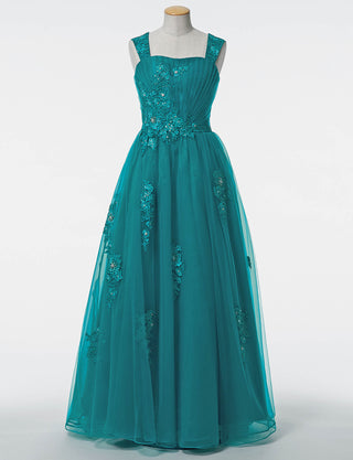 TWEED GIRL・TWJ9512-PKGN