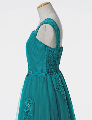 TWEED GIRL・TWJ9512-PKGN