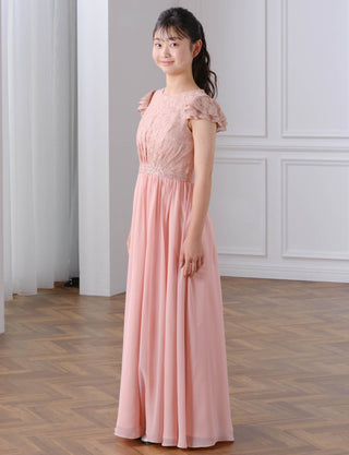 TWEED GIRL・TWJ9516-PKBE