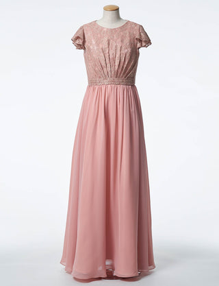 TWEED GIRL・TWJ9516-PKBE