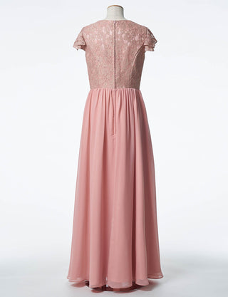 TWEED GIRL・TWJ9516-PKBE