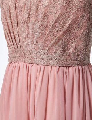 TWEED GIRL・TWJ9516-PKBE