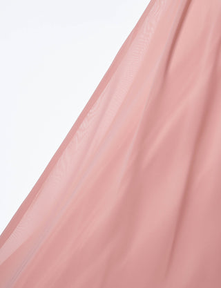 TWEED GIRL・TWJ9516-PKBE