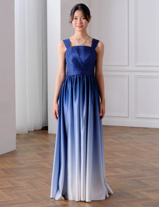 TWEED GIRL・TWJ9517-NY