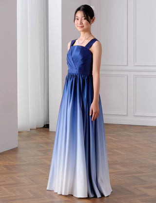 TWEED GIRL・TWJ9517-NY