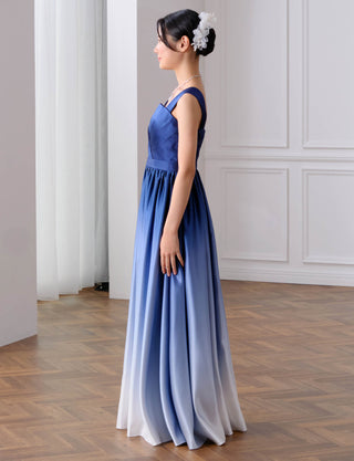 TWEED GIRL・TWJ9517-NY