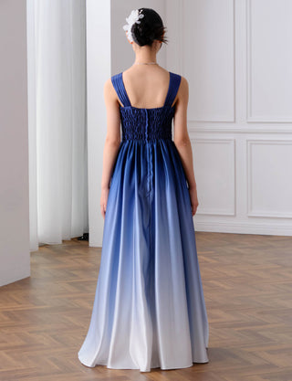 TWEED GIRL・TWJ9517-NY