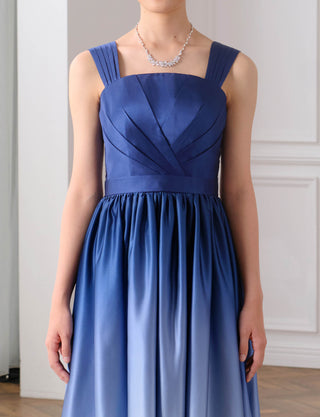 TWEED GIRL・TWJ9517-NY