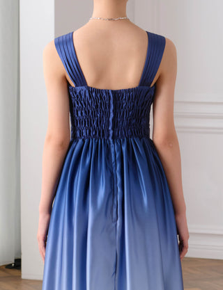 TWEED GIRL・TWJ9517-NY