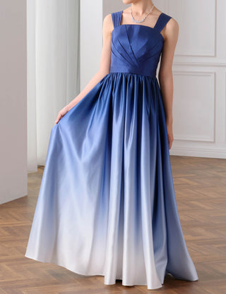 TWEED GIRL・TWJ9517-NY