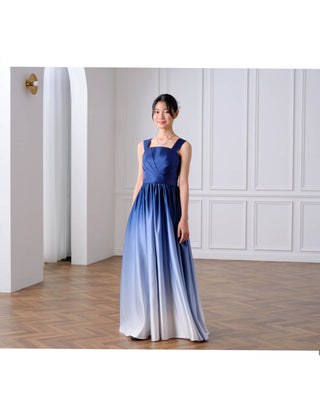 TWEED GIRL・TWJ9517-NY